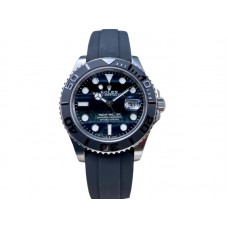 Rolex Yacht Master 1154ETA