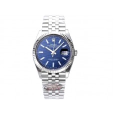 Rolex Datejust 1155ETA