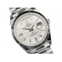 Replica Rolex Day Date 1156ETA