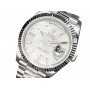 Replica Rolex Day Date 1156ETA