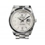 Replica Rolex Day Date 1156ETA