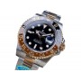 Replica Rolex GMT Master II 1157ETA