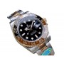 Replica Rolex GMT Master II 1157ETA