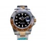 Replica Rolex GMT Master II 1157ETA