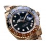 Replica Rolex GMT Master II 1158ETA