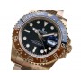 Replica Rolex GMT Master II 1158ETA