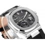 Replica Patek Philippe Nautilus Moon Phase 1159ETA