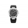 Replica Patek Philippe Nautilus Moon Phase 1159ETA