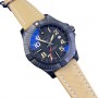 Replica Breitling Avenger GMT 1160ETA