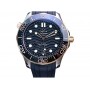 Replica Omega Seamaster Diver 300M 1162ETA