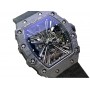 Replica Richard Mille RM12-01 Tourbillon 1167ETA