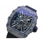 Replica Richard Mille RM12-01 Tourbillon 1167ETA