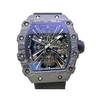 Richard Mille RM12-01 Tourbillon 1167ETA