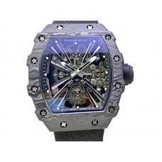 Richard Mille RM12-01 Tourbillon 1167ETA