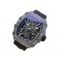 Replica Richard Mille RM12-01 Tourbillon 1167ETA