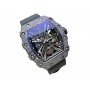 Replica Richard Mille RM12-01 Tourbillon 1167ETA