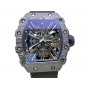 Replica Richard Mille RM12-01 Tourbillon 1167ETA