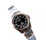 Replica Rolex Air-King 1168ETA