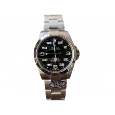 Rolex Air-King 1168ETA