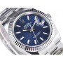 Replica Rolex Datejust 1169ETA