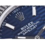 Replica Rolex Datejust 1169ETA