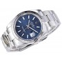 Replica Rolex Datejust 1169ETA