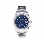 Replica Rolex Datejust 1169ETA