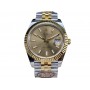 Replica Rolex Datejust 1170ETA