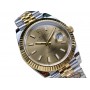 Replica Rolex Datejust 1170ETA