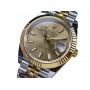 Replica Rolex Datejust 1170ETA