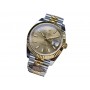 Replica Rolex Datejust 1170ETA