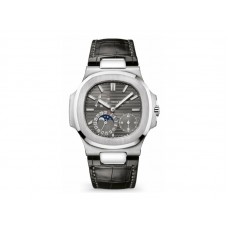 Patek Philippe Nautilus Moon Phase 1171ETA