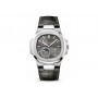 Replica Patek Philippe Nautilus Moon Phase 1171ETA