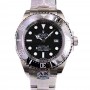 1173 - Rolex Sea-Dweller Deepsea Replica von AR Factory