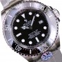 1173 - Rolex Sea-Dweller Deepsea Replica von AR Factory