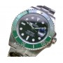 1175 - Rolex Submariner Starbucks Replica – Stilvolle Eleganz und Präzision