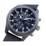 1178 - IWC Pilot’s Chronograph Top Gun Replica – Präzision und Stil für Flieger