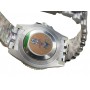 1180 - Rolex GMT-Master II Batman Replica – Langlebig und Funktional