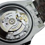 1180 - Rolex GMT-Master II Batman Replica – Langlebig und Funktional