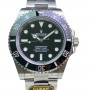 1181 - Rolex Submariner No Date Replica – Sportlich Elegant