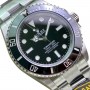1181 - Rolex Submariner No Date Replica – Sportlich Elegant