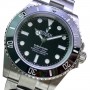 1181 - Rolex Submariner No Date Replica – Sportlich Elegant