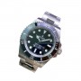 1181 - Rolex Submariner No Date Replica – Sportlich Elegant