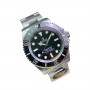 1181 - Rolex Submariner No Date Replica – Sportlich Elegant