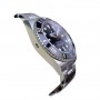 1181 - Rolex Submariner No Date Replica – Sportlich Elegant