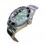 1181 - Rolex Submariner No Date Replica – Sportlich Elegant