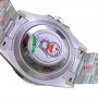 1181 - Rolex Submariner No Date Replica – Sportlich Elegant