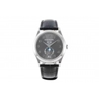 Patek Philippe Complications 1182ETA