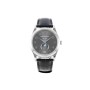 1182 - Patek Philippe Complications - Klassisch und Modern