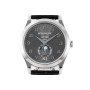 1182 - Patek Philippe Complications - Klassisch und Modern